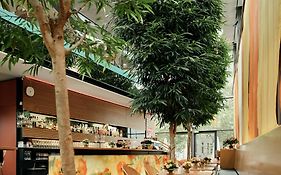 Hotel Krone ****S